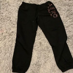 never been worn, got them during christmas